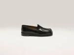 New Flattered Ilse Loafers