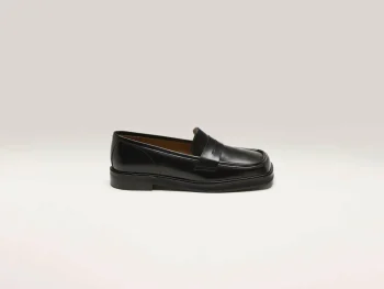 New Flattered Ilse Loafers