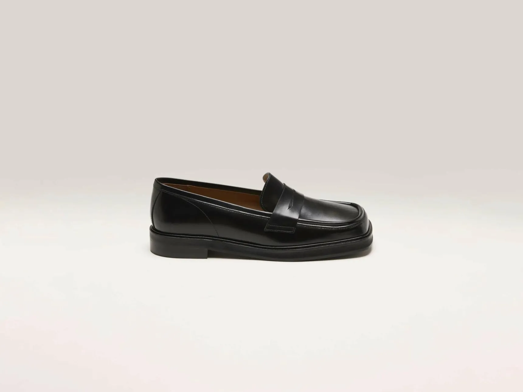 flattered-ilse-loafers-OwbGagIT-0.webp New Flattered Ilse Loafers