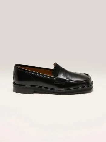 New Flattered Ilse Loafers