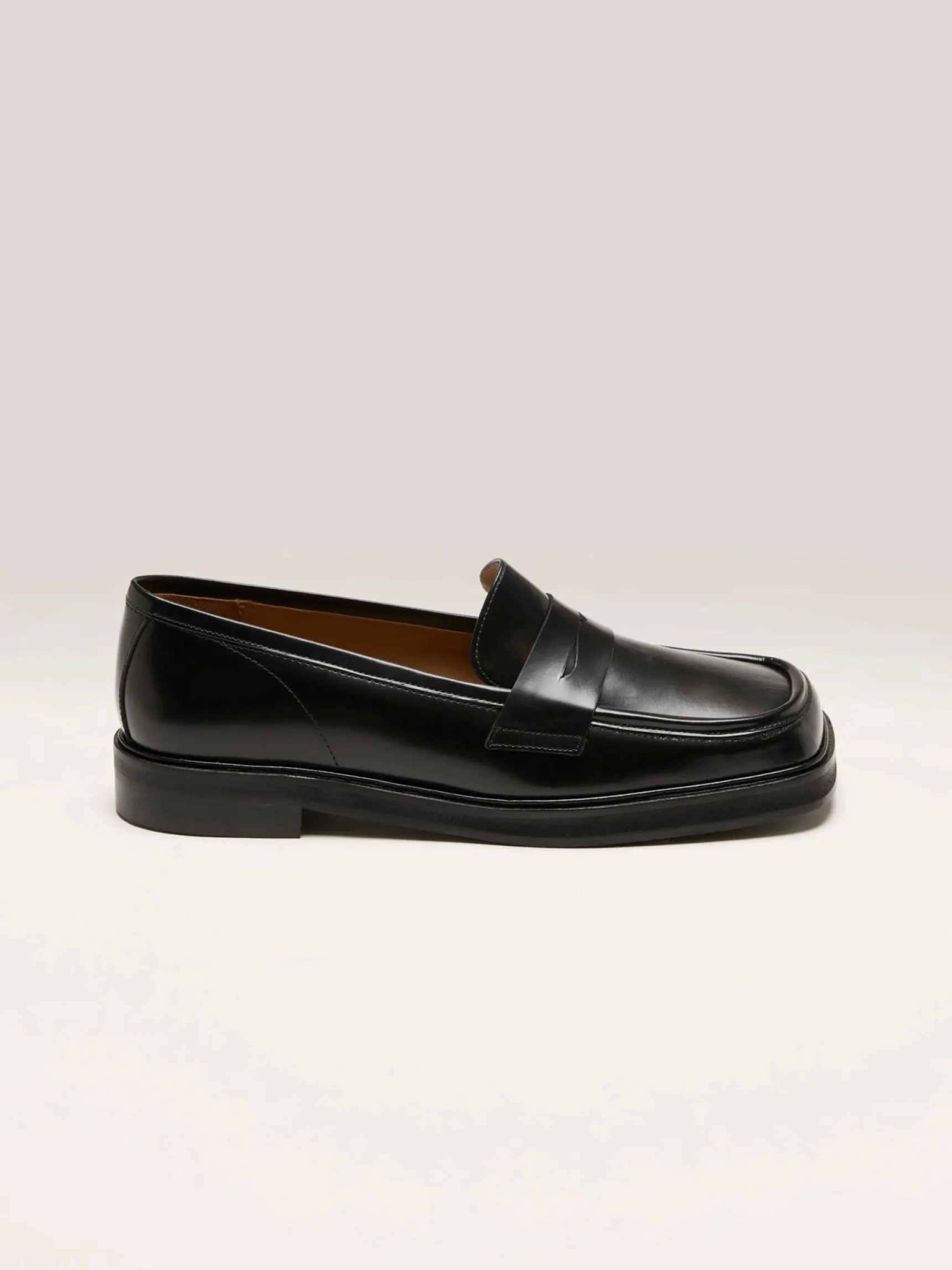flattered-ilse-loafers-OwbGagIT-1.webp New Flattered Ilse Loafers