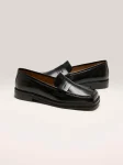 flattered-ilse-loafers-OwbGagIT-0.webp