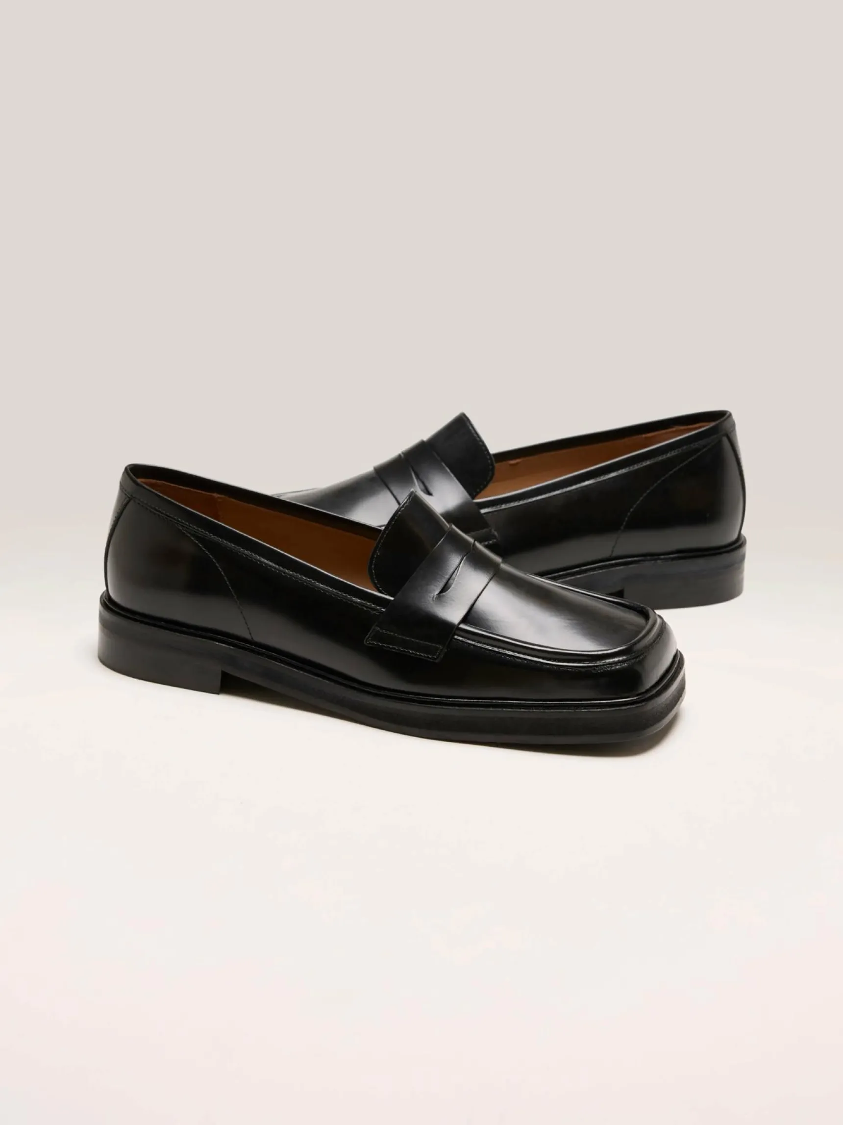 flattered-ilse-loafers-OwbGagIT-2.webp New Flattered Ilse Loafers