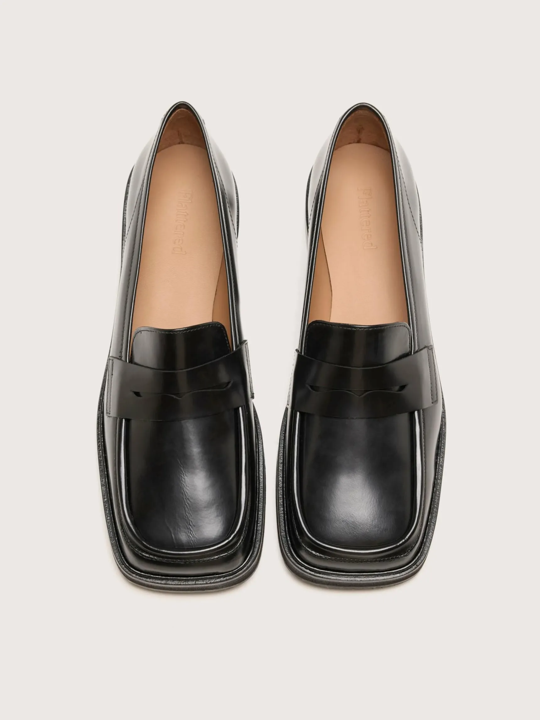 flattered-ilse-loafers-OwbGagIT-3.webp New Flattered Ilse Loafers