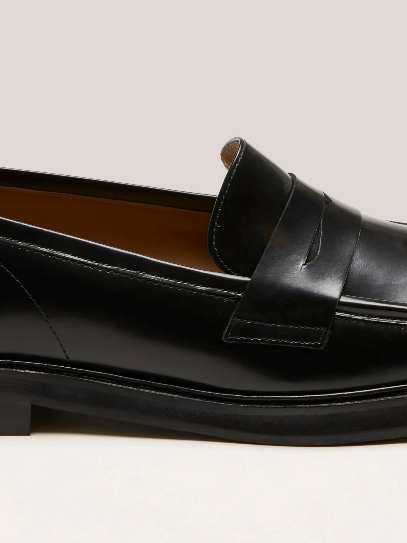 flattered-ilse-loafers-OwbGagIT-4.webp New Flattered Ilse Loafers
