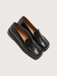 flattered-ilse-loafers-OwbGagIT-0.webp