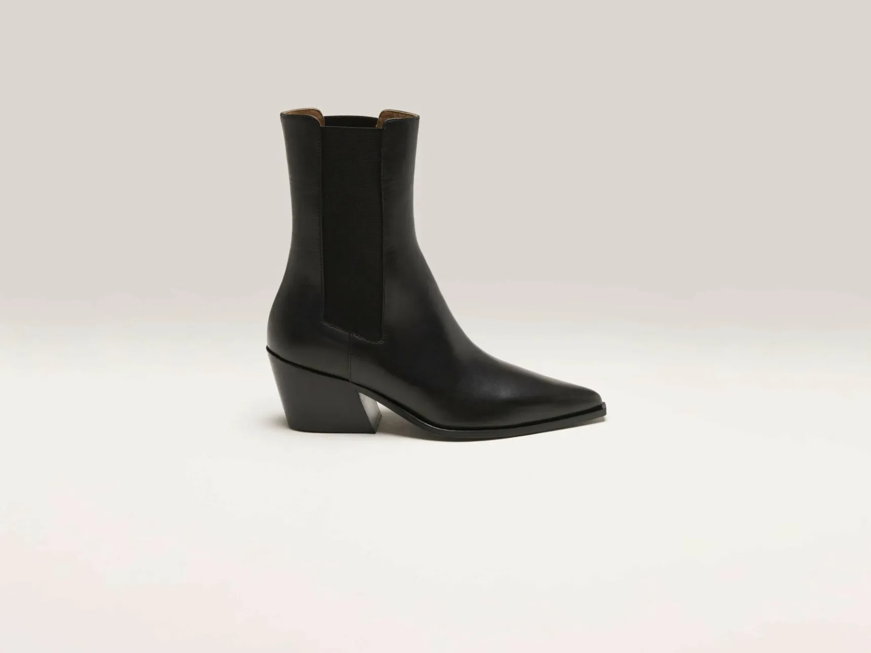 flattered-sandra-boots-SUXSOefT-0.webp Hot Flattered Sandra Boots