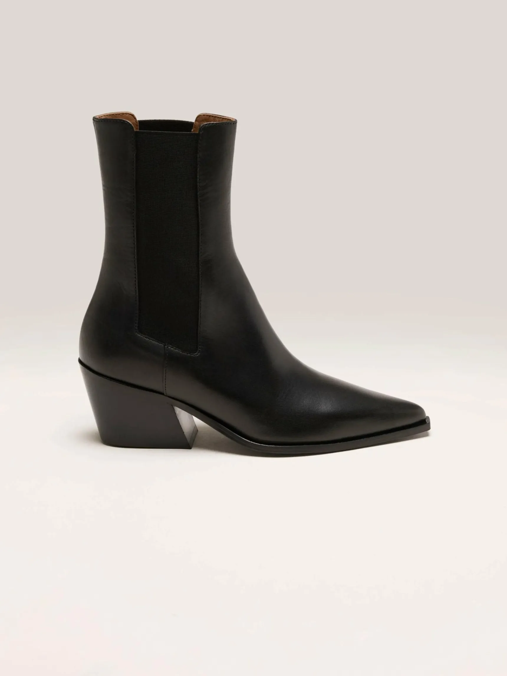 flattered-sandra-boots-SUXSOefT-1.webp Hot Flattered Sandra Boots