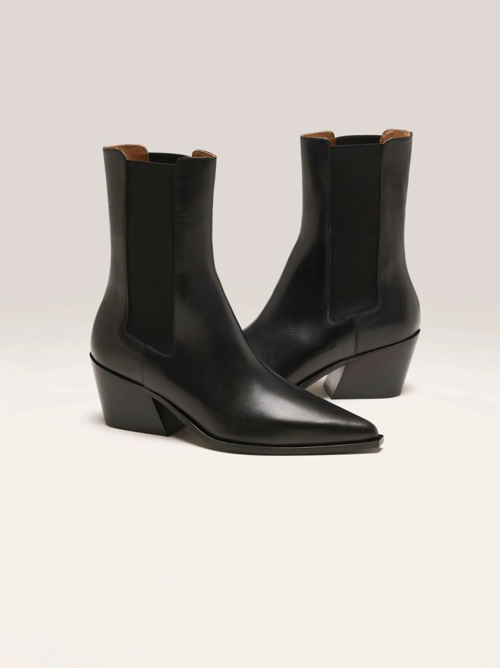 flattered-sandra-boots-SUXSOefT-2.webp Hot Flattered Sandra Boots