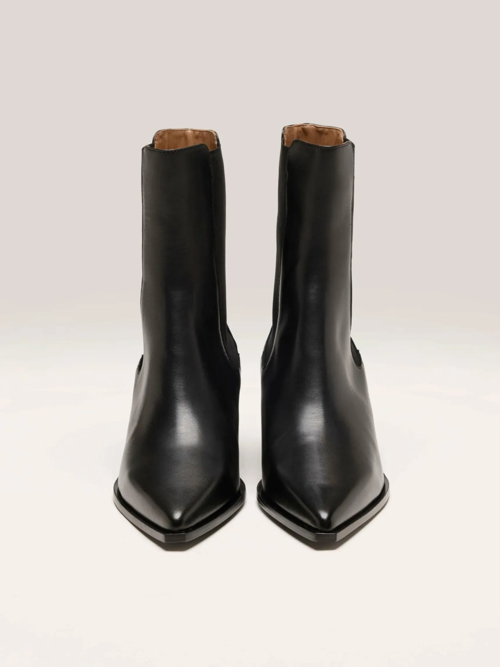 flattered-sandra-boots-SUXSOefT-3.webp Hot Flattered Sandra Boots