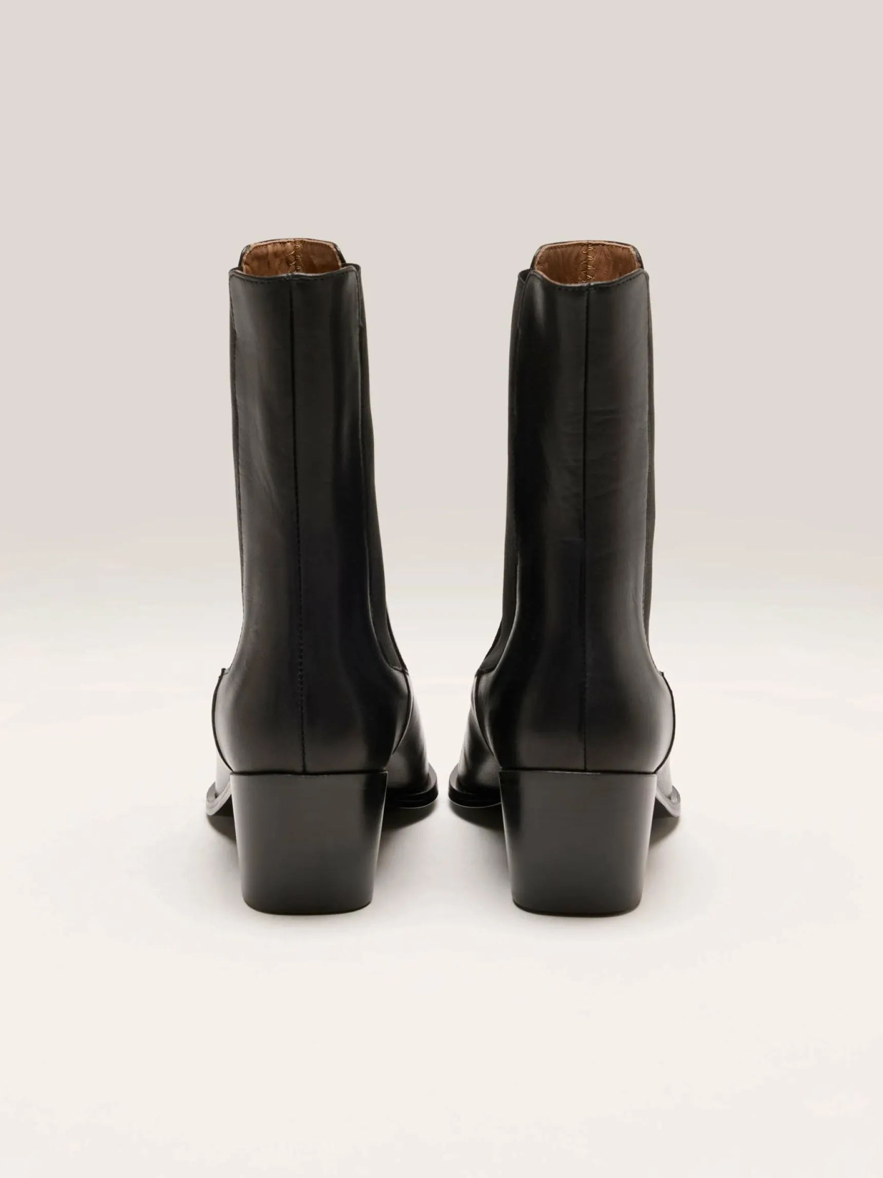 flattered-sandra-boots-SUXSOefT-5.webp Hot Flattered Sandra Boots