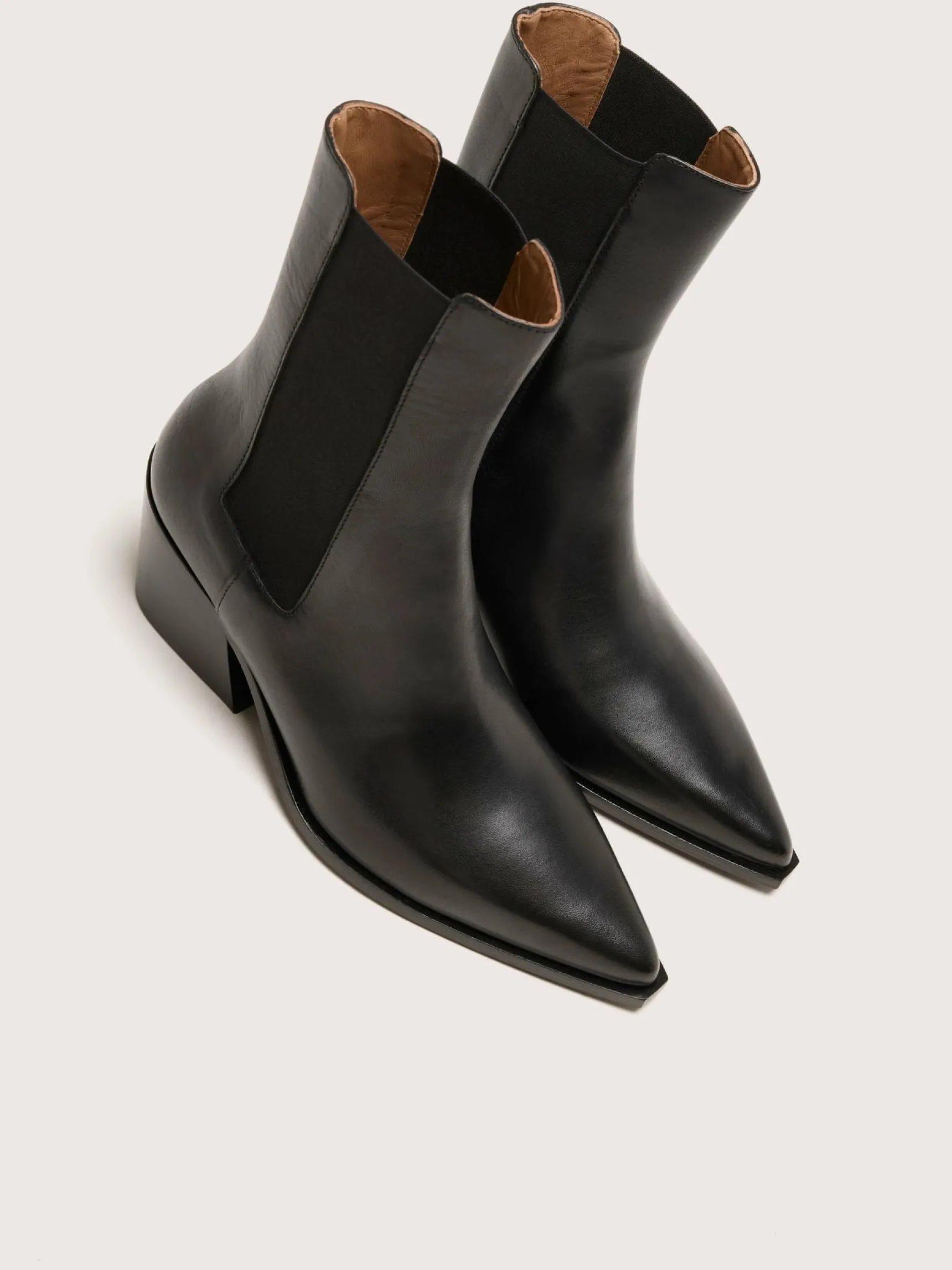 flattered-sandra-boots-SUXSOefT-6.webp Hot Flattered Sandra Boots