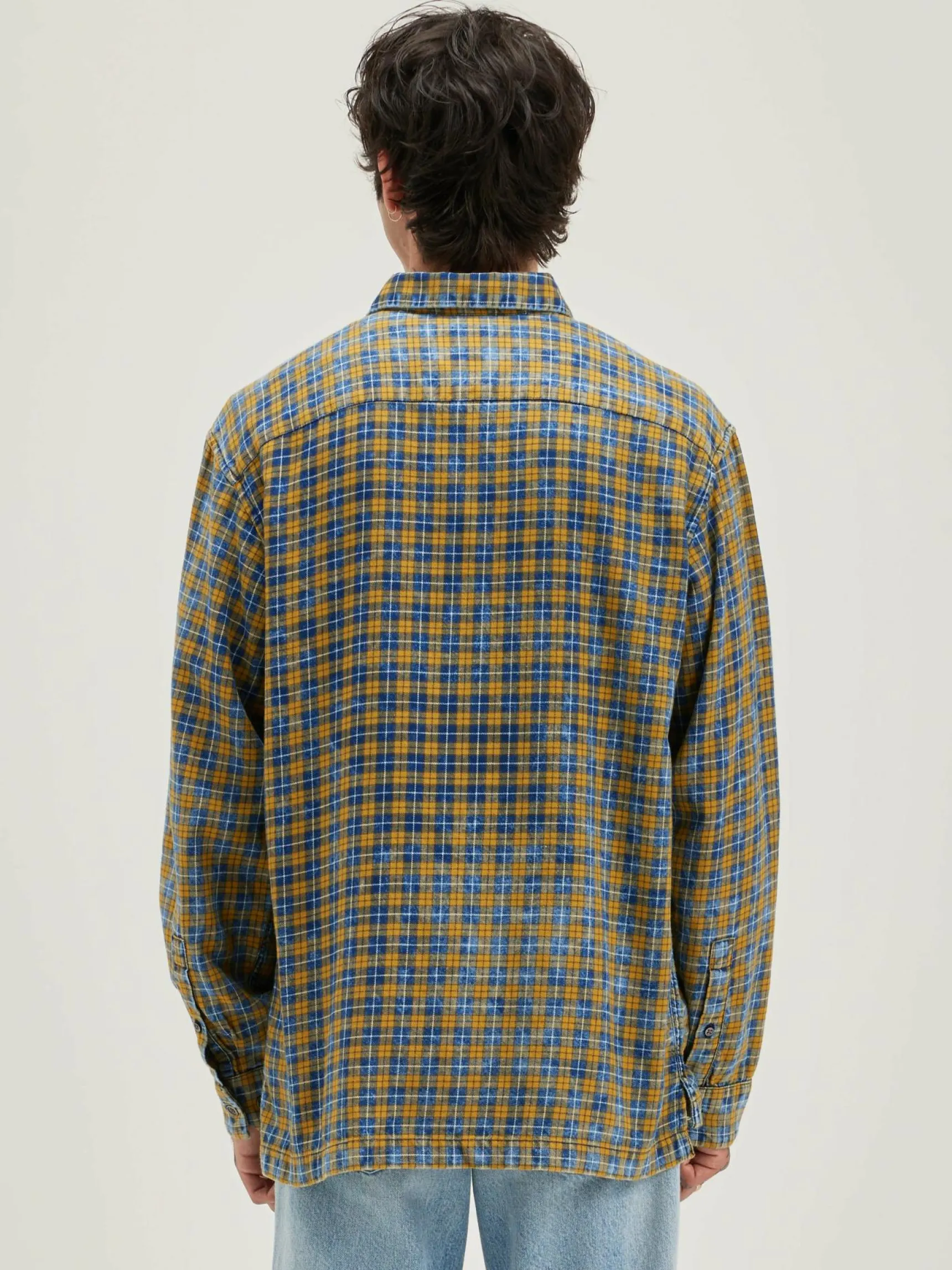 flip-geruit-hemd-lrYzUSRN-3.webp Hot Bellerose Flip Geruit Hemd