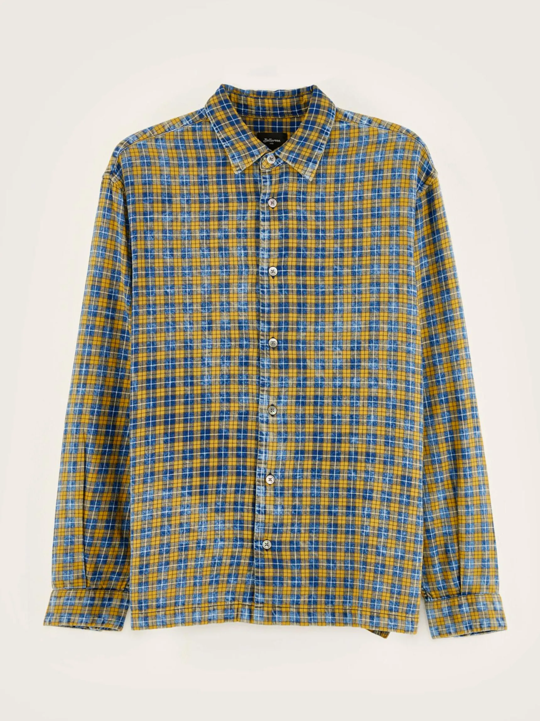 flip-geruit-hemd-lrYzUSRN-6.webp Hot Bellerose Flip Geruit Hemd