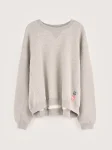 flips-ronde-hals-sweatshirt-EAUbRokG-0.webp