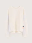 flips-ronde-hals-sweatshirt-jOIVQFTC-0.webp