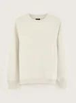 flock-ronde-hals-sweatshirt-HicoaZXN-0.webp