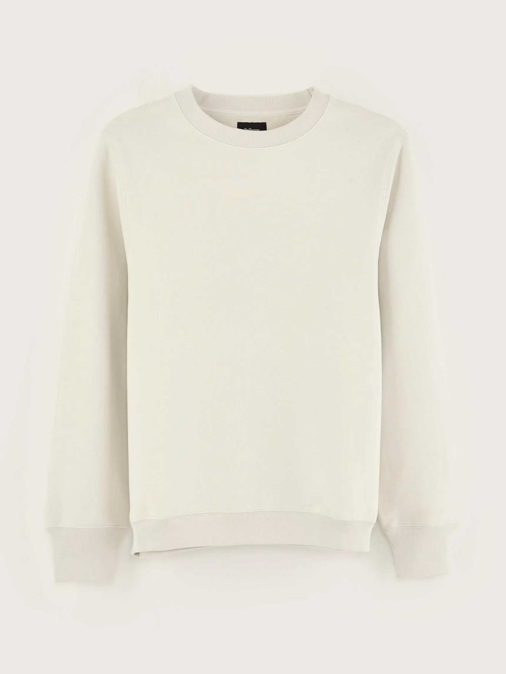 flock-ronde-hals-sweatshirt-HicoaZXN-5.webp Best Bellerose Flock Ronde Hals Sweatshirt Craie