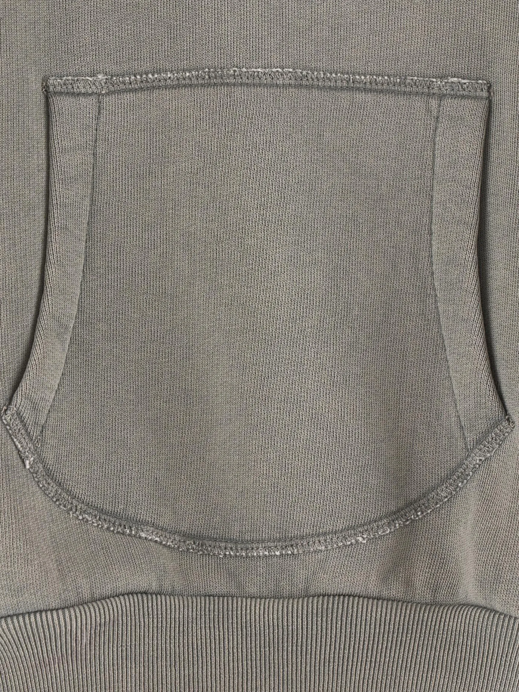 flores-comfortabel-sweatshirt-cYHtqlce-4.webp Online Bellerose Flores Comfortabel Sweatshirt Black Sand