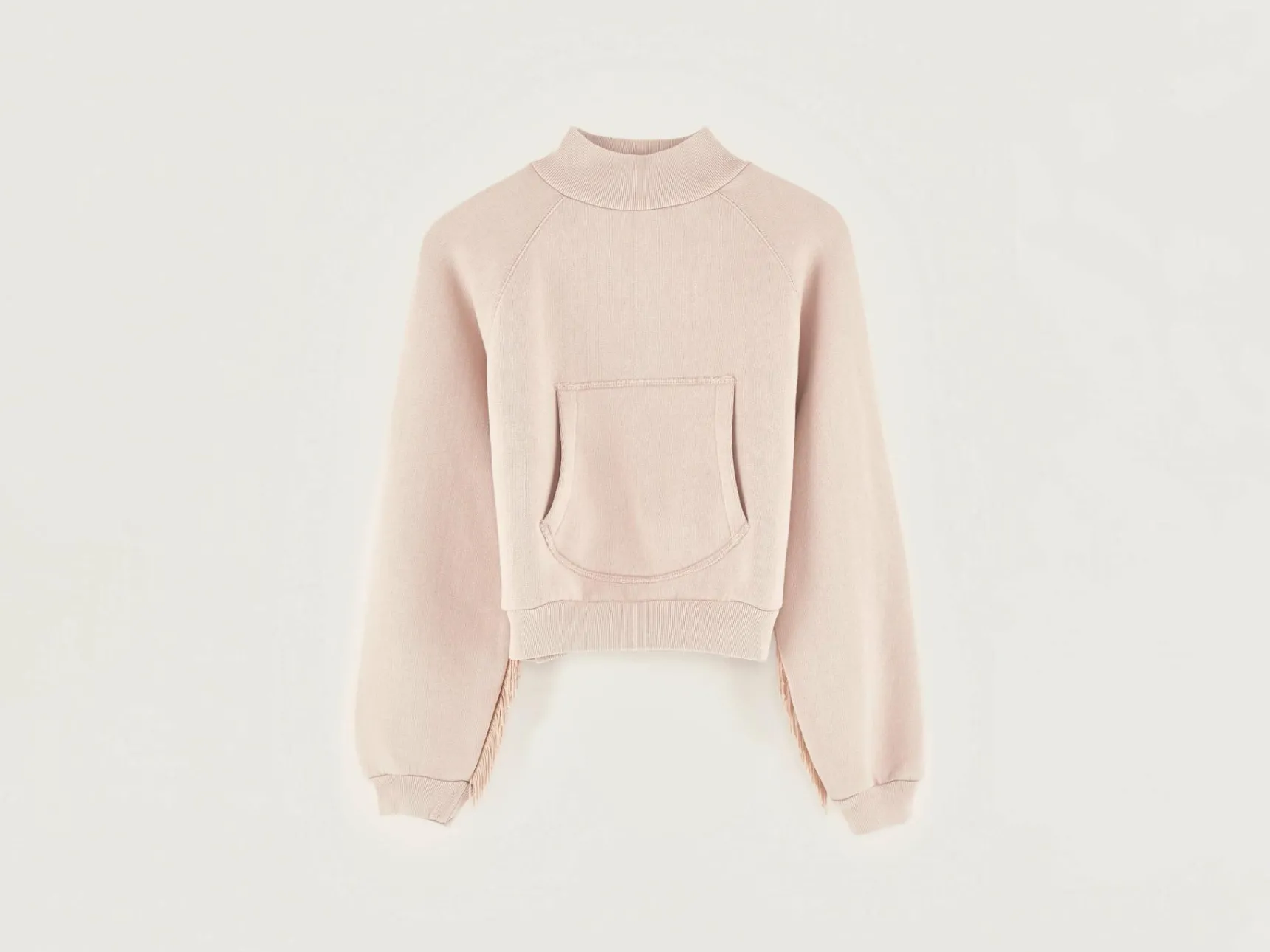 flores-comfortabel-sweatshirt-fXLFMSlW-0.webp New Bellerose Flores Comfortabel Sweatshirt Misty