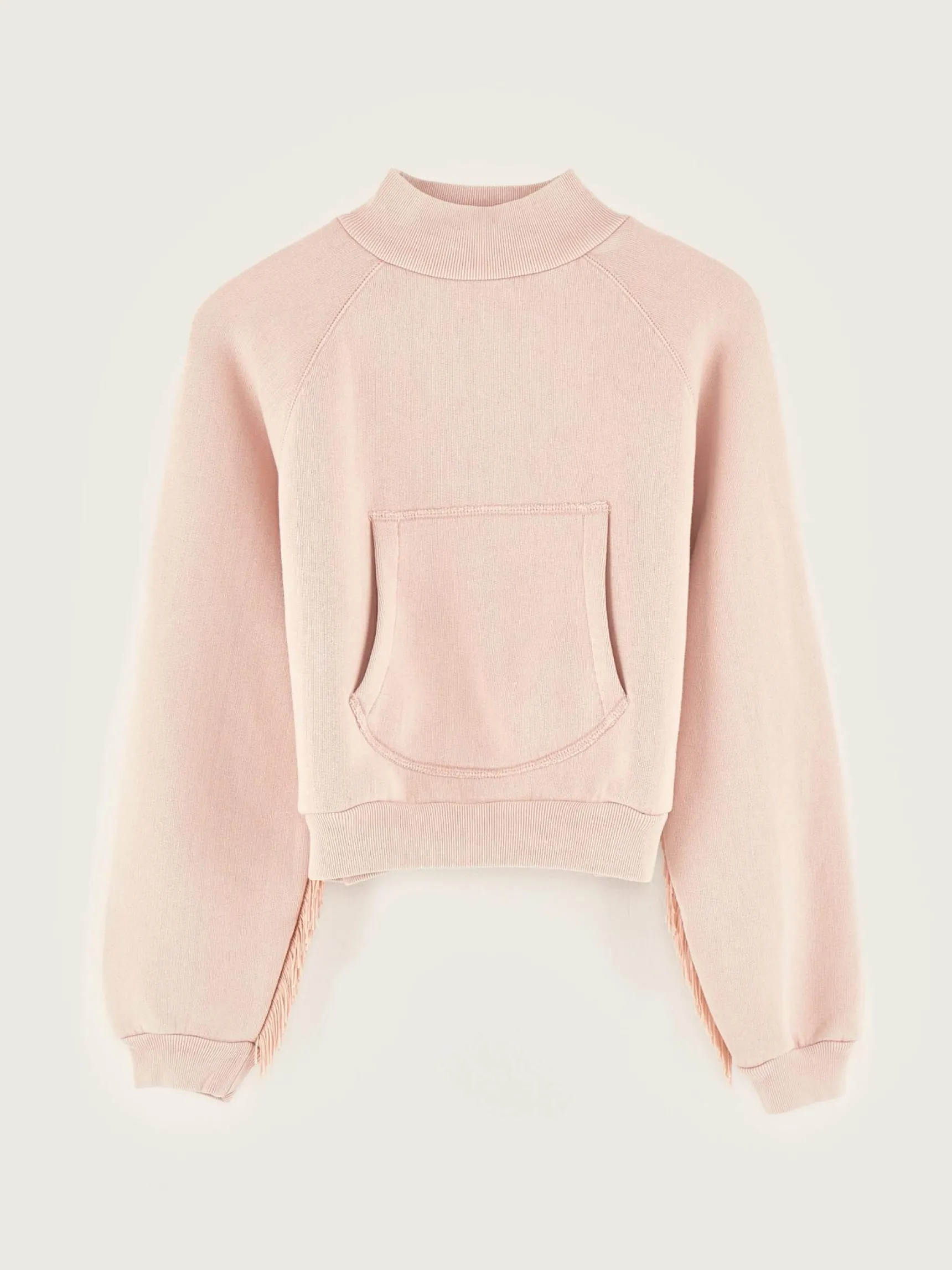 flores-comfortabel-sweatshirt-fXLFMSlW-1.webp New Bellerose Flores Comfortabel Sweatshirt Misty