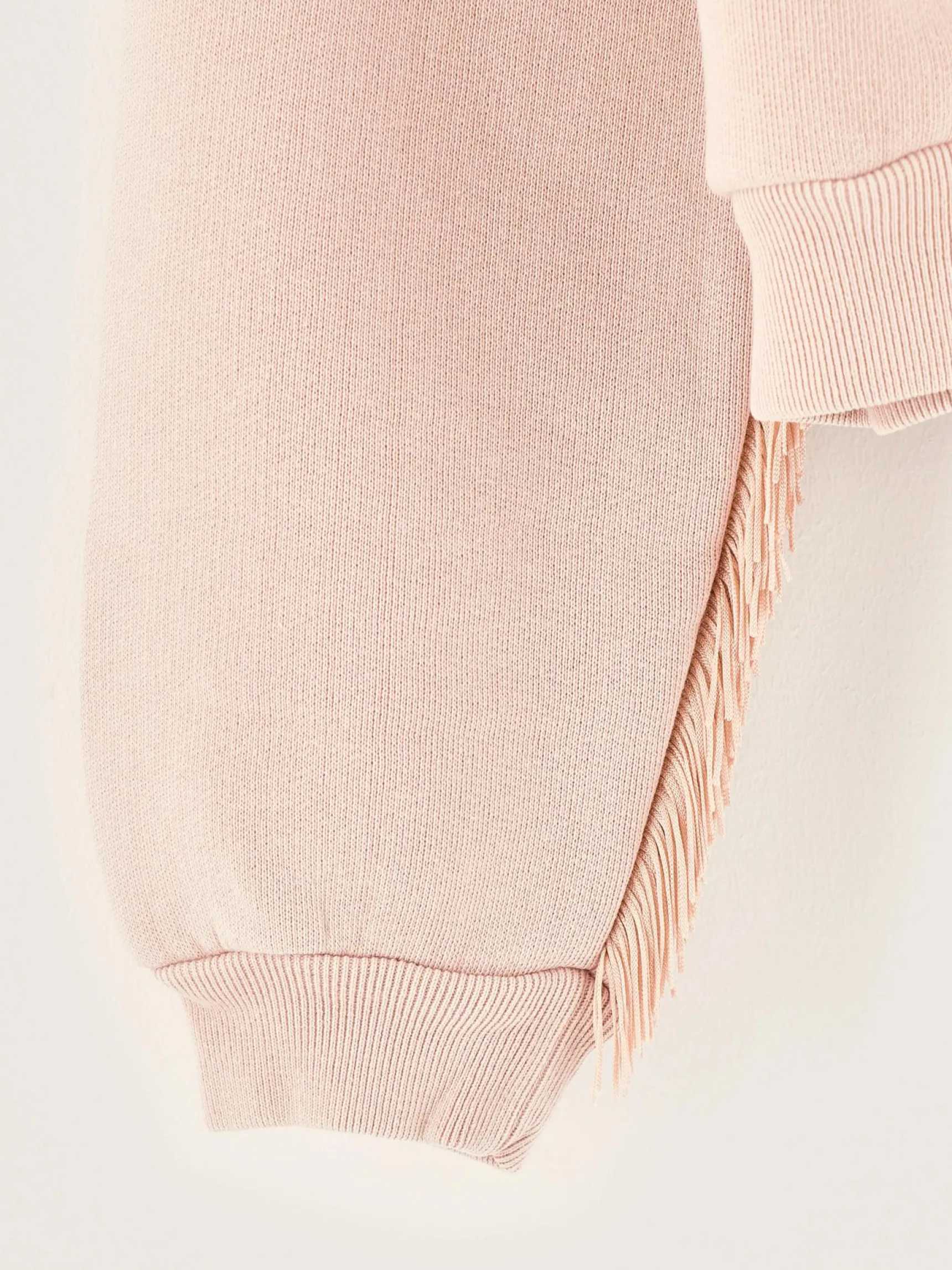 flores-comfortabel-sweatshirt-fXLFMSlW-2.webp New Bellerose Flores Comfortabel Sweatshirt Misty