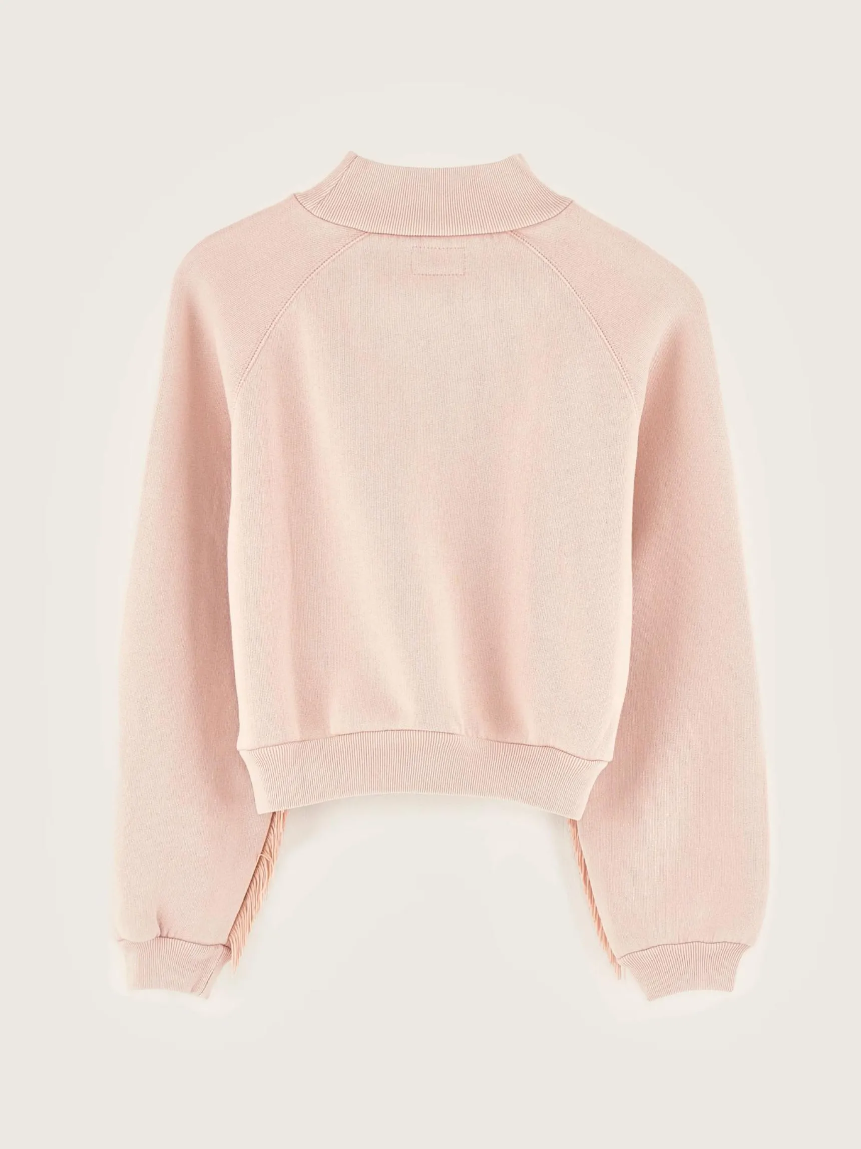 flores-comfortabel-sweatshirt-fXLFMSlW-3.webp New Bellerose Flores Comfortabel Sweatshirt Misty