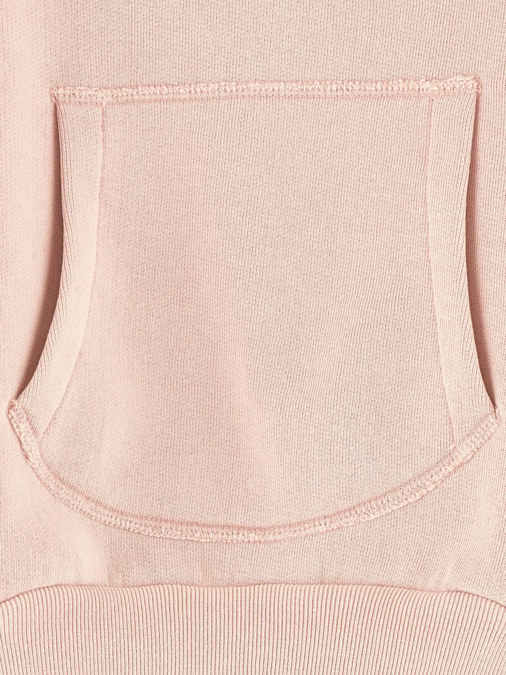 flores-comfortabel-sweatshirt-fXLFMSlW-4.webp New Bellerose Flores Comfortabel Sweatshirt Misty