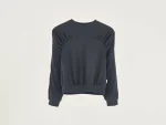 New Bellerose Floris Ronde Hals Sweatshirt Parker