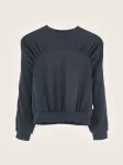 floris-ronde-hals-sweatshirt-vYhqcofk-0.webp