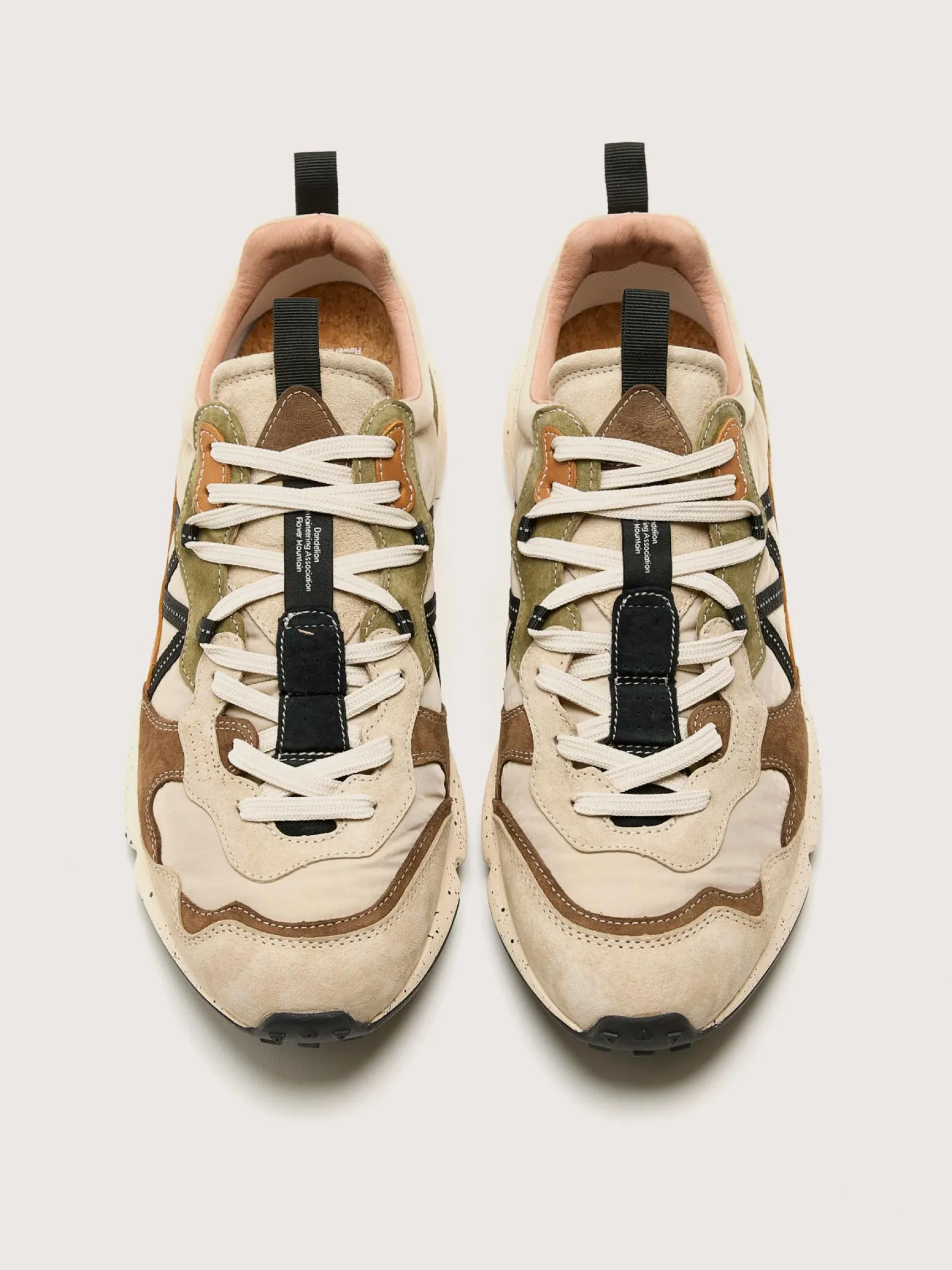 flower-mountain-lenzan-man-voo-QKQTKldJ-3.webp Fashion Flower Mountain Lenzan Man Voor Mannen