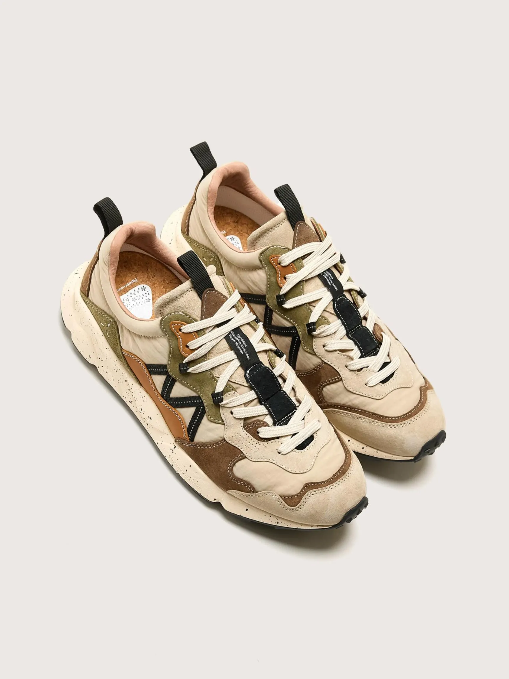 flower-mountain-lenzan-man-voo-QKQTKldJ-6.webp Fashion Flower Mountain Lenzan Man Voor Mannen