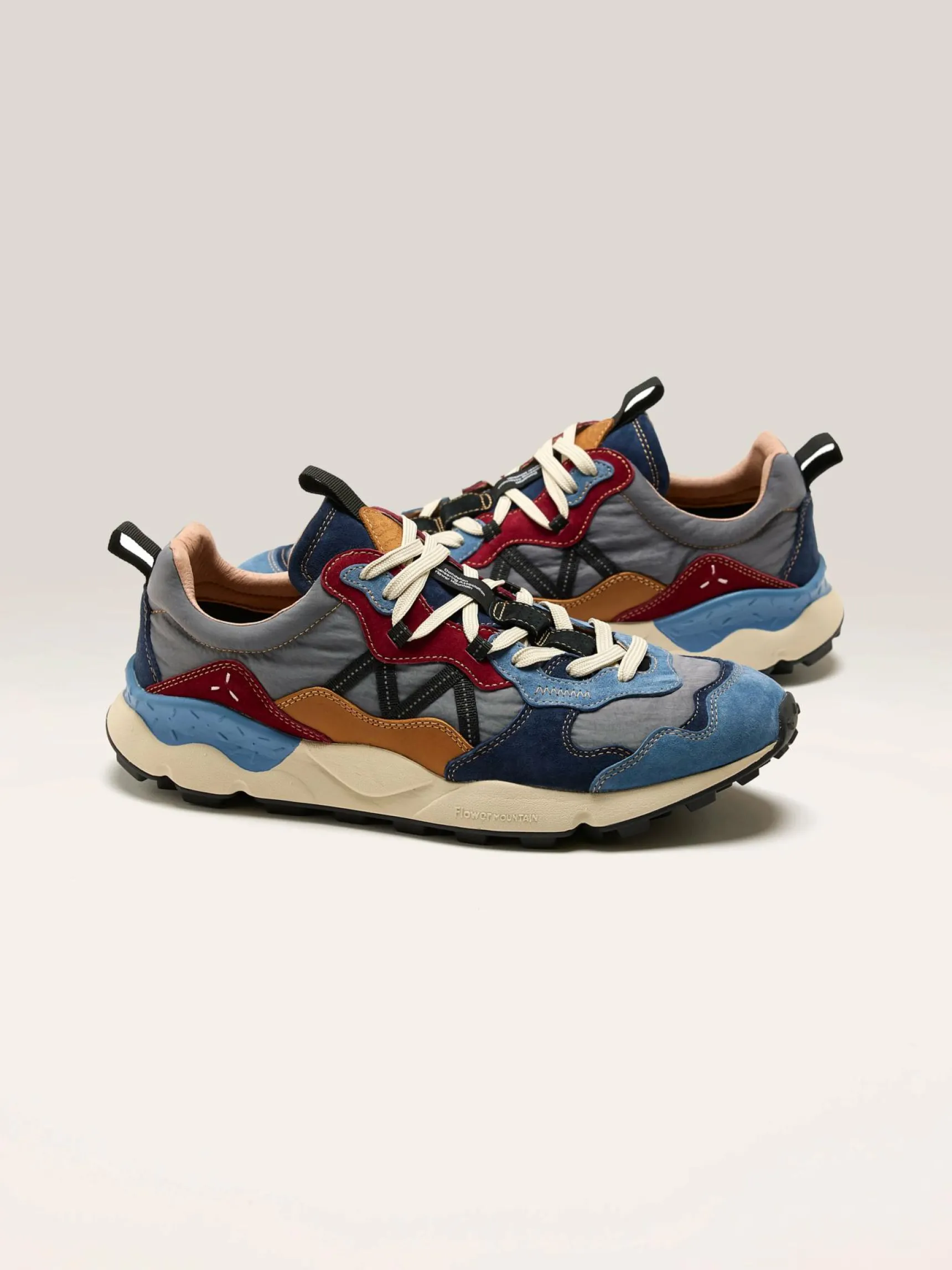 flower-mountain-lenzan-man-voo-YcfHMTRG-2.webp Fashion Flower Mountain Lenzan Man Voor Mannen