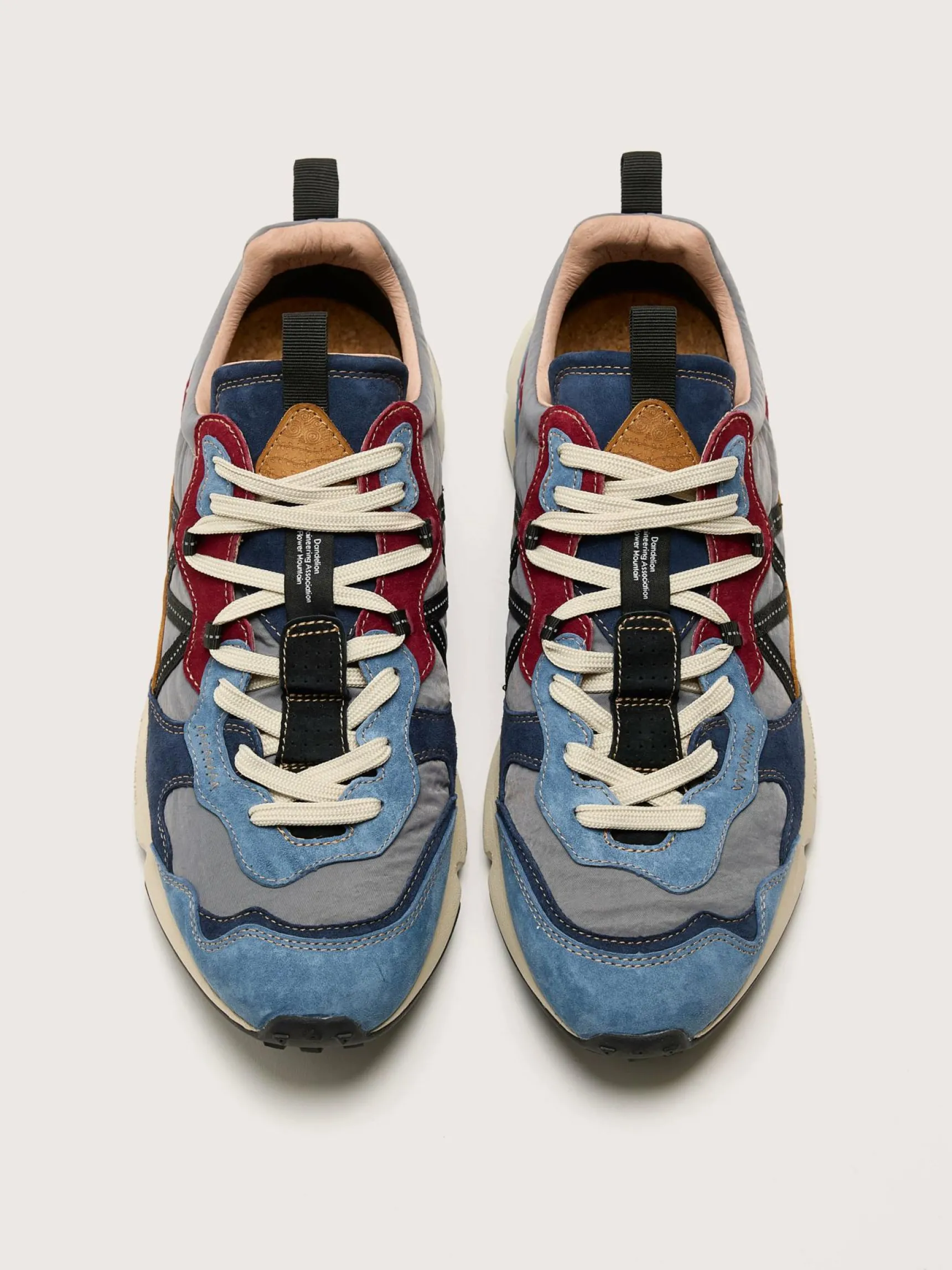 flower-mountain-lenzan-man-voo-YcfHMTRG-3.webp Fashion Flower Mountain Lenzan Man Voor Mannen