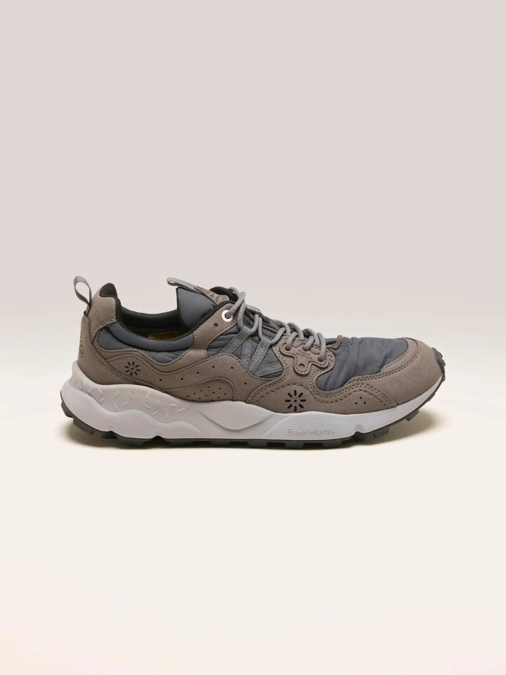 flower-mountain-yamano-3-kaiso-gMAfEOgK-1.webp Hot Flower Mountain Yamano 3 Kaiso Voor Mannen