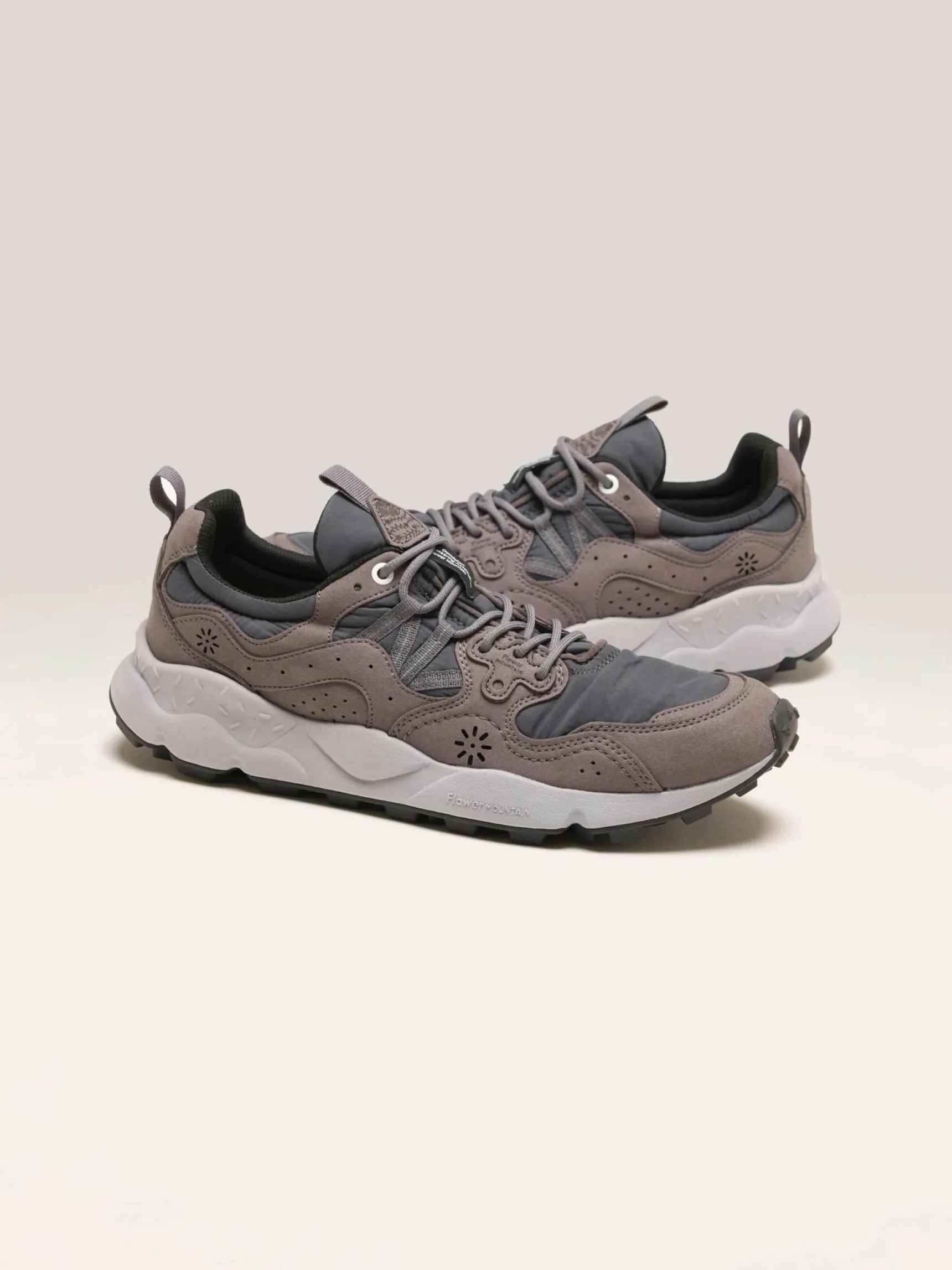 flower-mountain-yamano-3-kaiso-gMAfEOgK-2.webp Hot Flower Mountain Yamano 3 Kaiso Voor Mannen