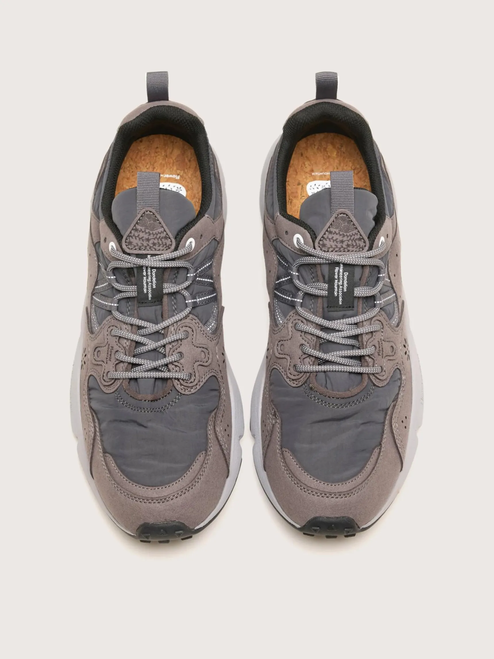 flower-mountain-yamano-3-kaiso-gMAfEOgK-3.webp Hot Flower Mountain Yamano 3 Kaiso Voor Mannen