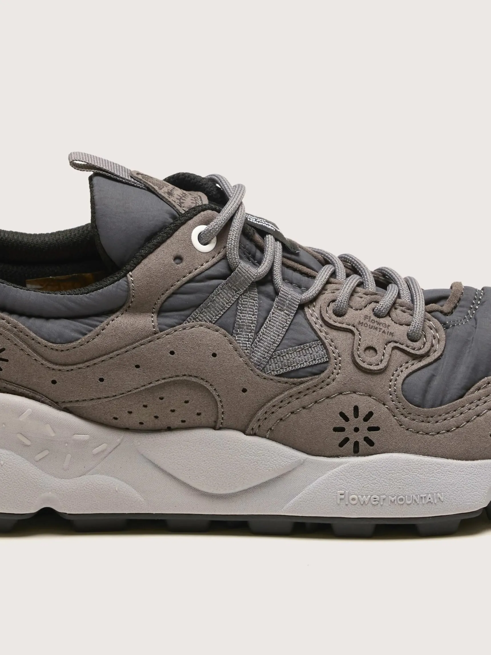 flower-mountain-yamano-3-kaiso-gMAfEOgK-4.webp Hot Flower Mountain Yamano 3 Kaiso Voor Mannen