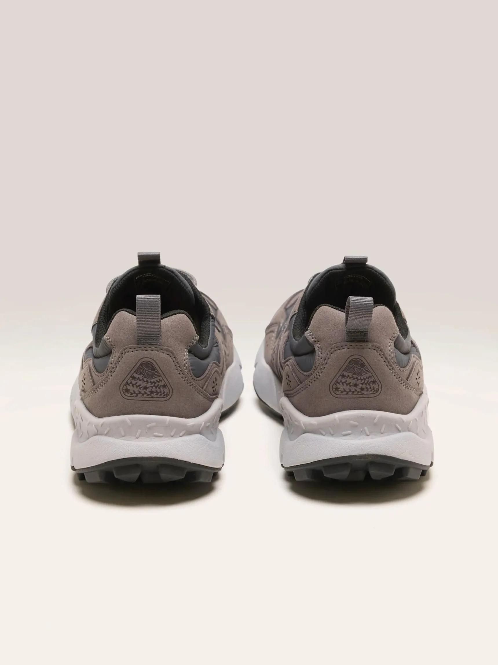 flower-mountain-yamano-3-kaiso-gMAfEOgK-5.webp Hot Flower Mountain Yamano 3 Kaiso Voor Mannen