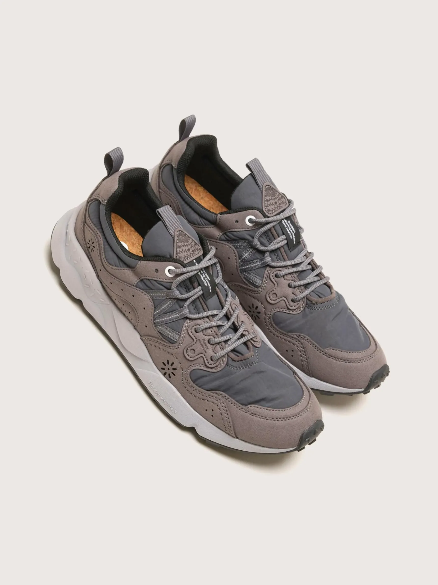 flower-mountain-yamano-3-kaiso-gMAfEOgK-6.webp Hot Flower Mountain Yamano 3 Kaiso Voor Mannen