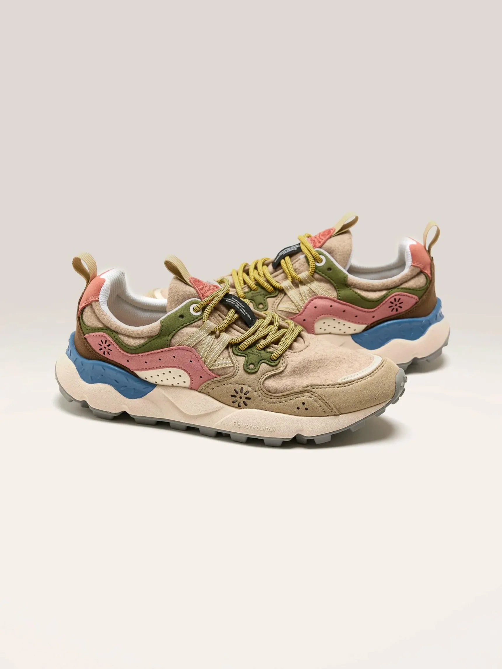 flower-mountain-yamano-3-kaiso-hIVWBdLD-2.webp Discount Flower Mountain Yamano 3 Kaiso Voor Vrouwen