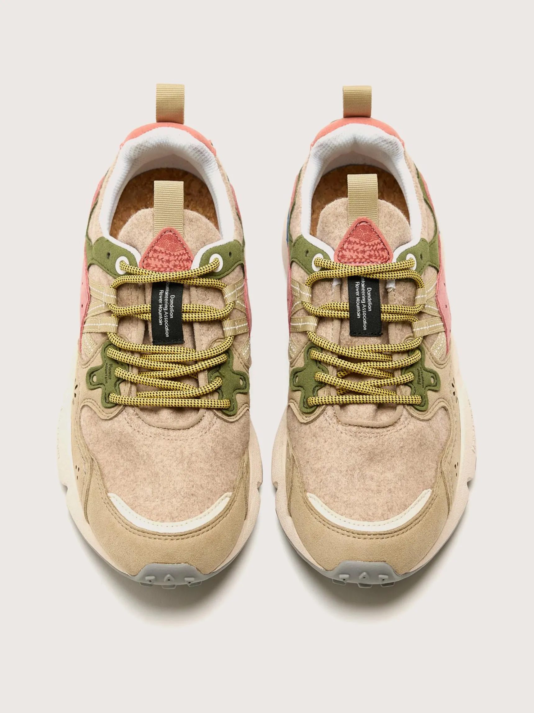 flower-mountain-yamano-3-kaiso-hIVWBdLD-3.webp Discount Flower Mountain Yamano 3 Kaiso Voor Vrouwen