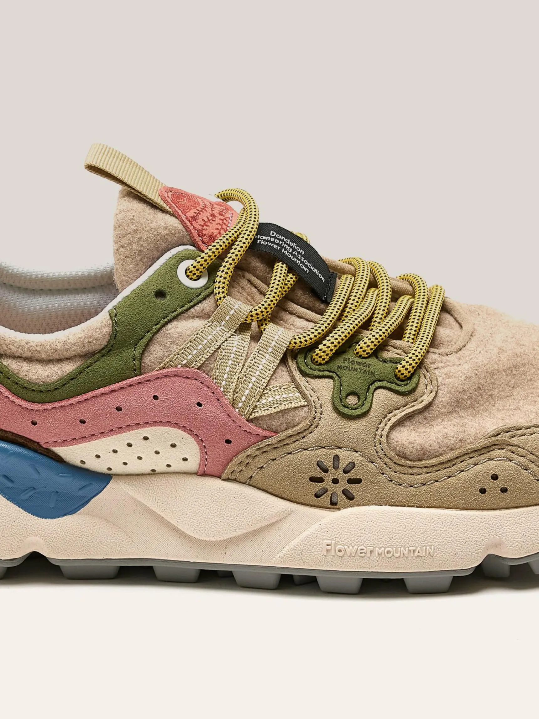 flower-mountain-yamano-3-kaiso-hIVWBdLD-4.webp Discount Flower Mountain Yamano 3 Kaiso Voor Vrouwen