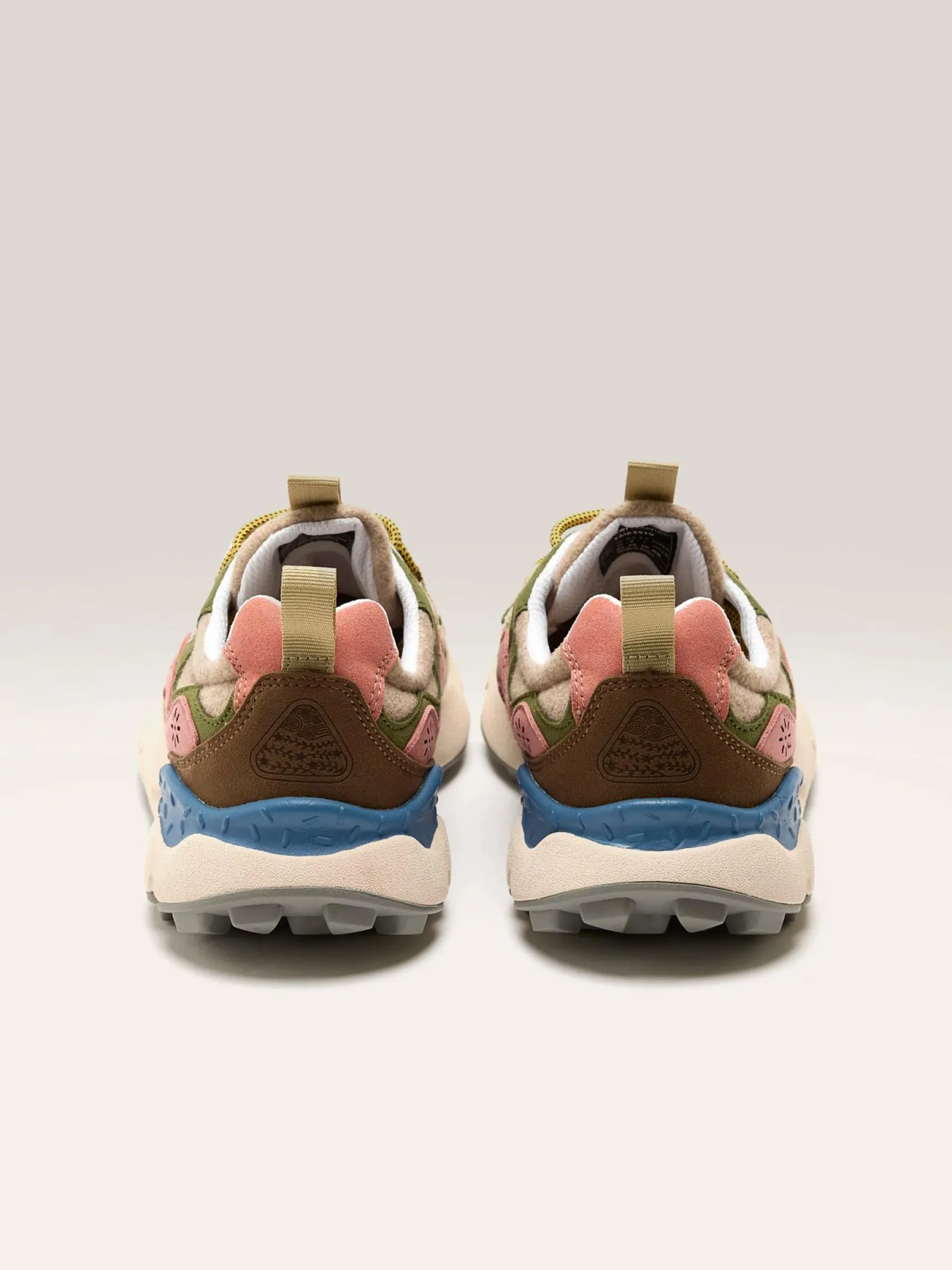 flower-mountain-yamano-3-kaiso-hIVWBdLD-5.webp Discount Flower Mountain Yamano 3 Kaiso Voor Vrouwen