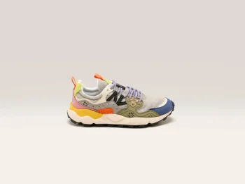 Hot Flower Mountain Yamano 3 Voor Vrouwen