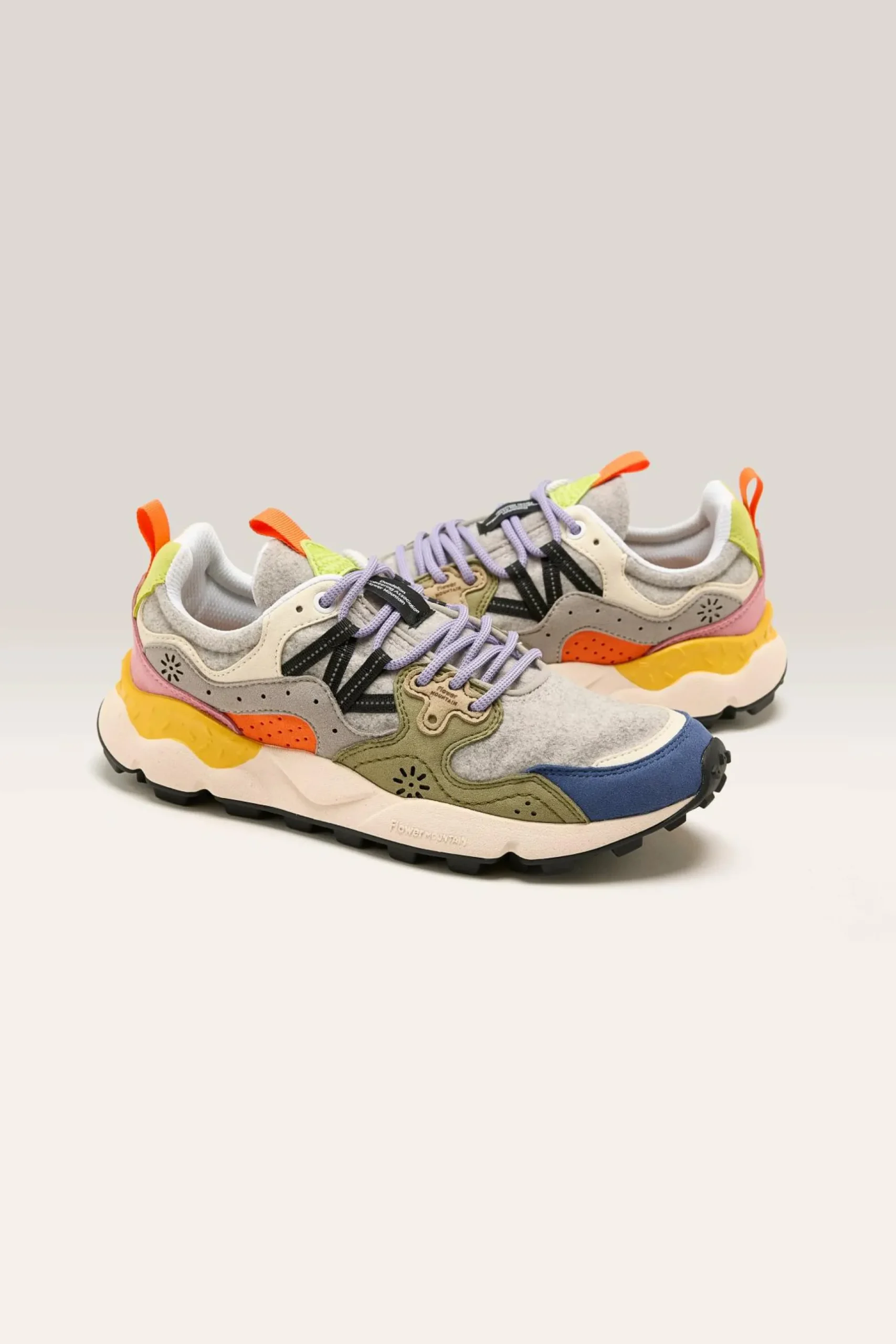 flower-mountain-yamano-3-voor-elWOdwBp-2.webp Hot Flower Mountain Yamano 3 Voor Vrouwen