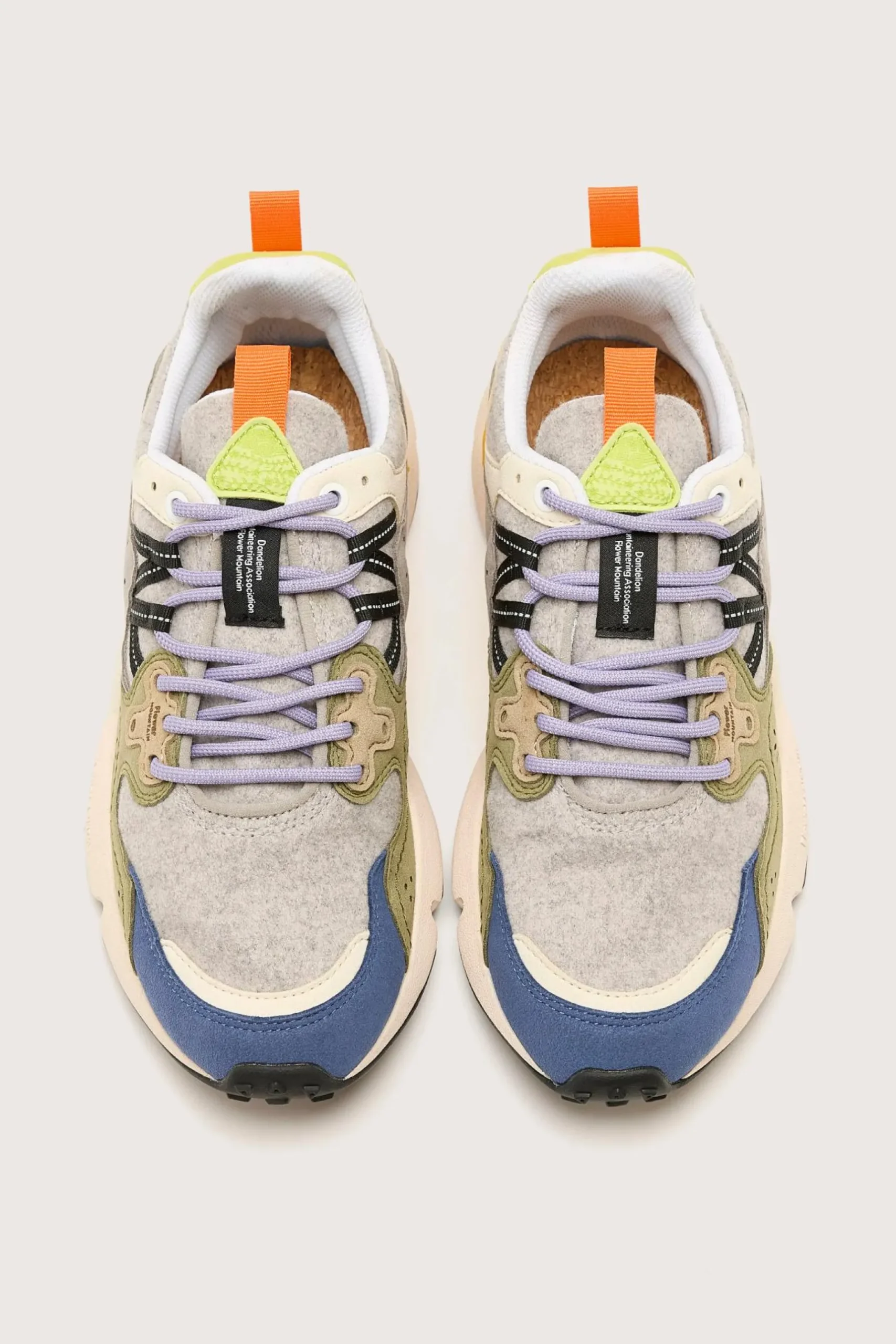 flower-mountain-yamano-3-voor-elWOdwBp-3.webp Hot Flower Mountain Yamano 3 Voor Vrouwen