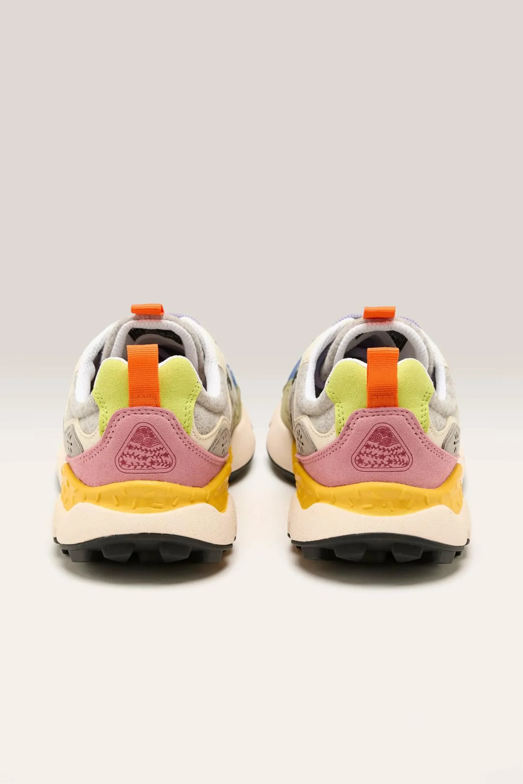 flower-mountain-yamano-3-voor-elWOdwBp-5.webp Hot Flower Mountain Yamano 3 Voor Vrouwen