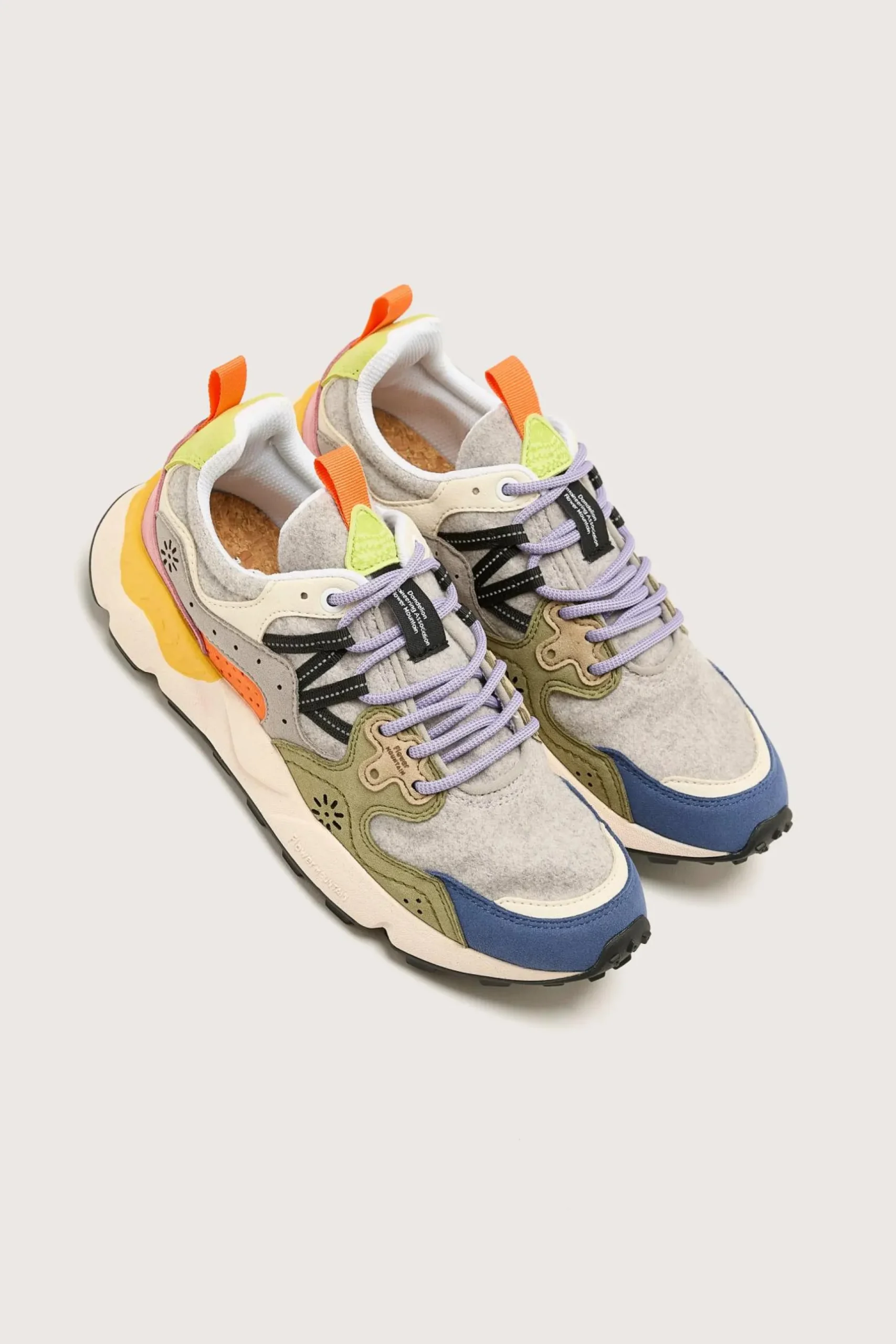 flower-mountain-yamano-3-voor-elWOdwBp-6.webp Hot Flower Mountain Yamano 3 Voor Vrouwen