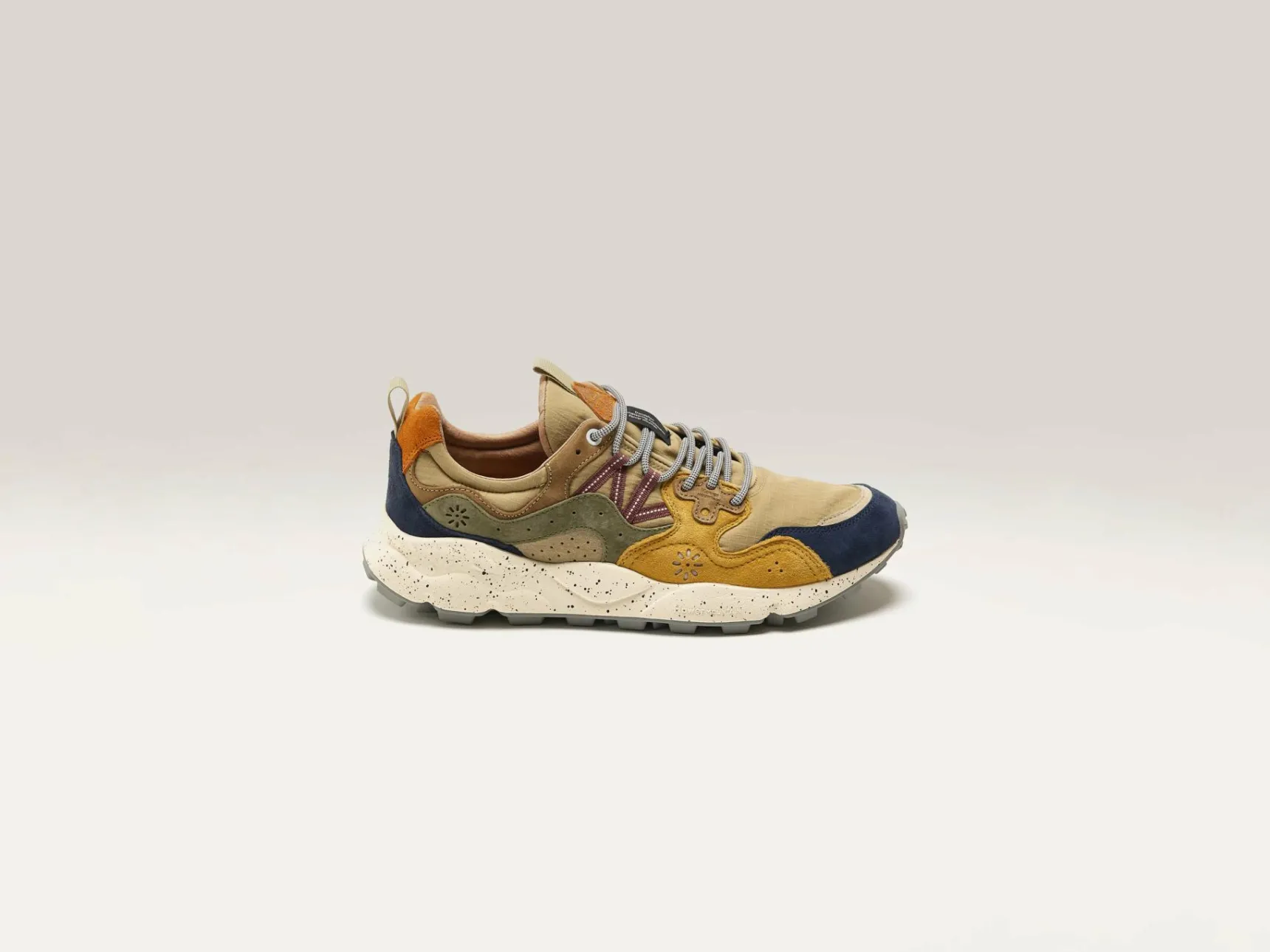 flower-mountain-yamano-3-voor-mLJqRizC-0.webp New Flower Mountain Yamano 3 Voor Mannen